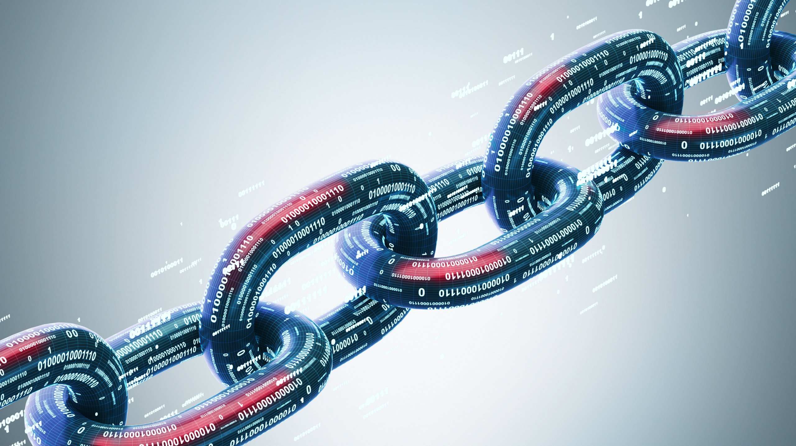Fintechs, Financial Start-ups, and Cyber Security